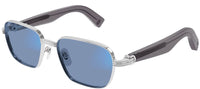 Óculos de Sol Cartier Première CT0538S