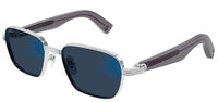 Óculos de Sol Cartier Première CT0538S