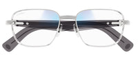 Óculos de Sol Cartier Première CT0538S