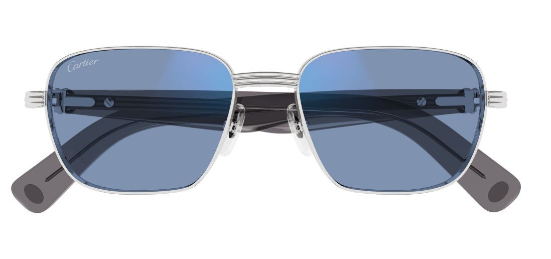 Óculos de Sol Cartier Première CT0538S