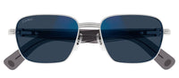 Óculos de Sol Cartier Première CT0538S