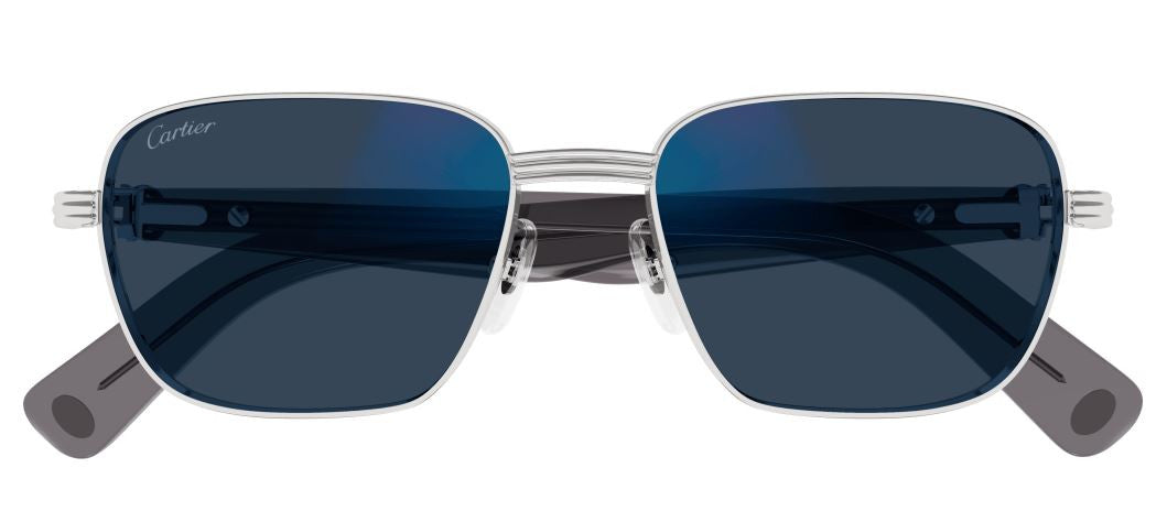 Óculos de Sol Cartier Première CT0538S