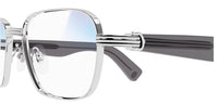 Óculos de Sol Cartier Première CT0538S
