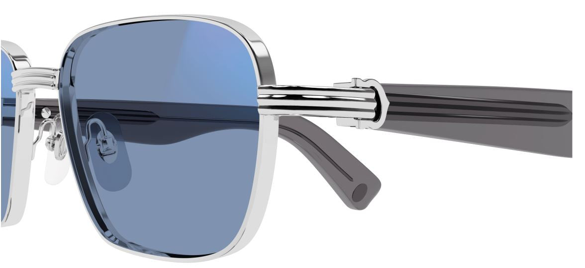 Óculos de Sol Cartier Première CT0538S