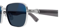 Óculos de Sol Cartier Première CT0538S