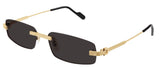 Gafas de Sol Cartier Première CT0535S