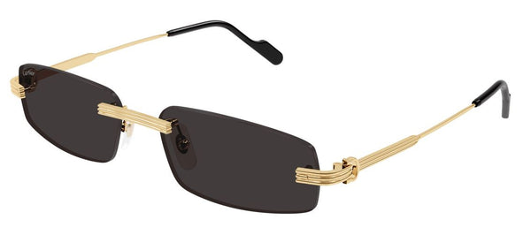 Óculos de Sol Cartier Première CT0535S