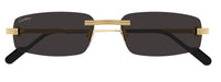 Óculos de Sol Cartier Première CT0535S
