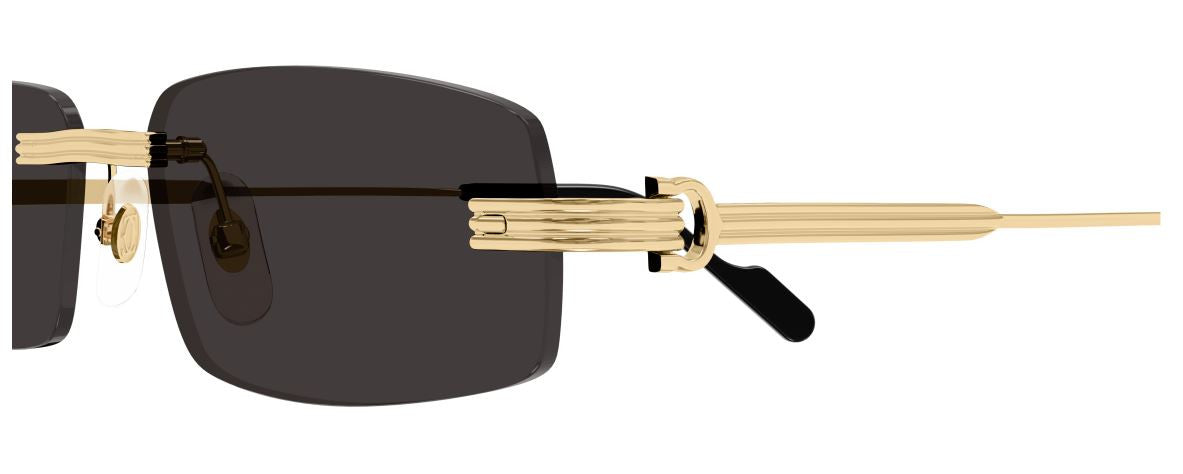 Óculos de Sol Cartier Première CT0535S