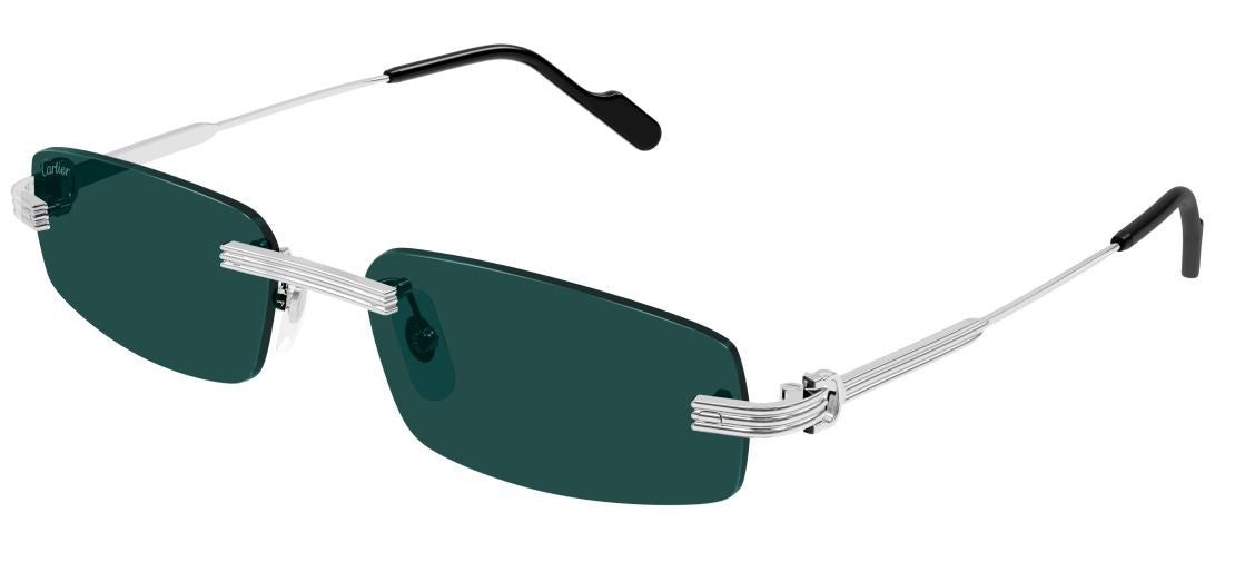 Óculos de Sol Cartier Première CT0535S