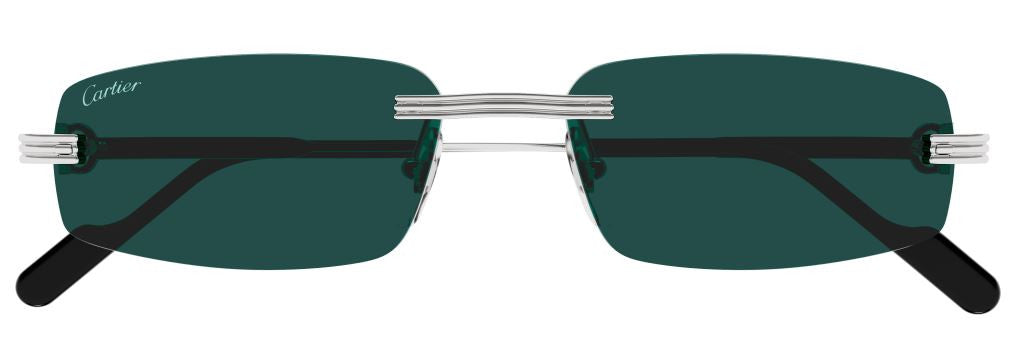 Óculos de Sol Cartier Première CT0535S