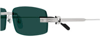 Óculos de Sol Cartier Première CT0535S