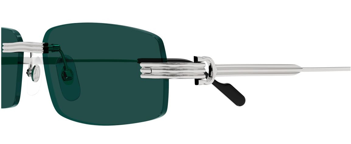 Óculos de Sol Cartier Première CT0535S