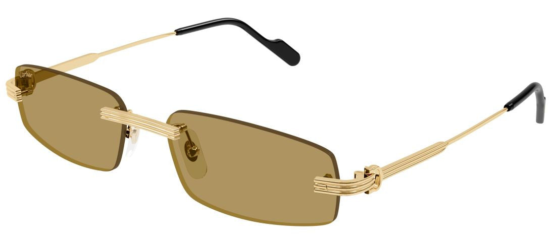 Óculos de Sol Cartier Première CT0535S
