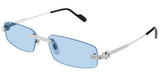 Gafas de Sol Cartier Première CT0535S