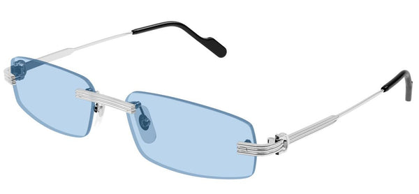 Óculos de Sol Cartier Première CT0535S