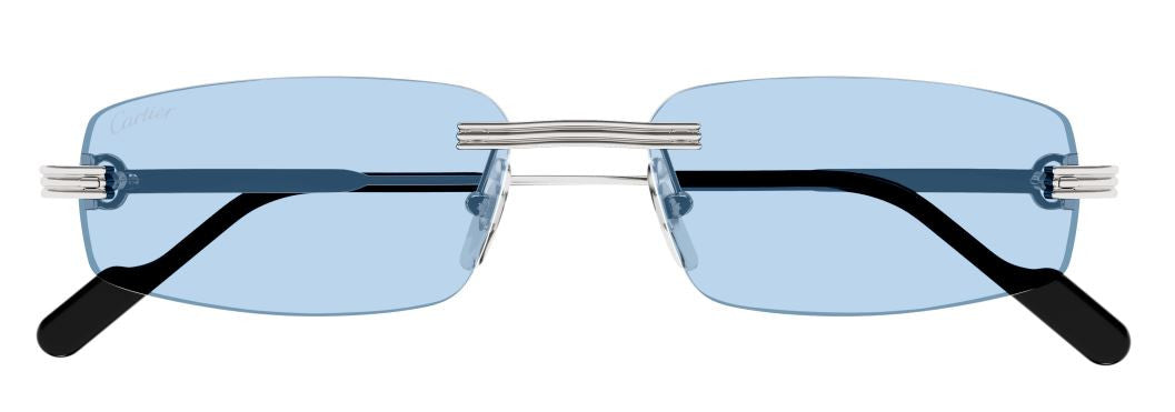 Óculos de Sol Cartier Première CT0535S