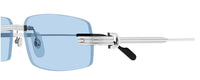 Óculos de Sol Cartier Première CT0535S