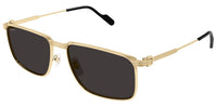 Óculos de Sol Cartier Première CT0534S