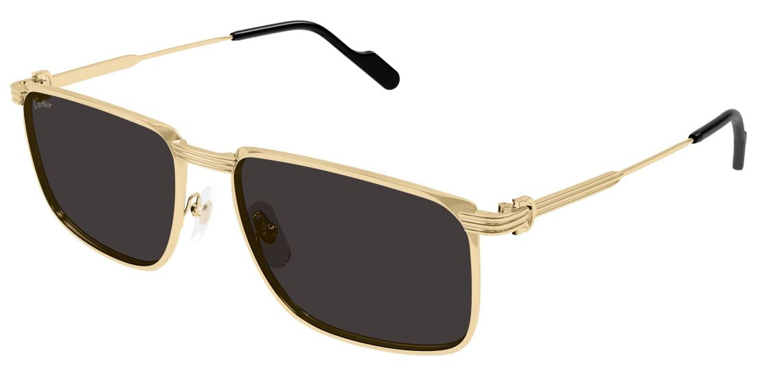 Óculos de Sol Cartier Première CT0534S
