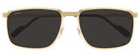 Óculos de Sol Cartier Première CT0534S