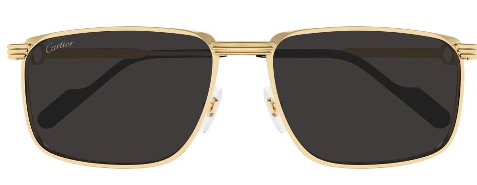 Óculos de Sol Cartier Première CT0534S