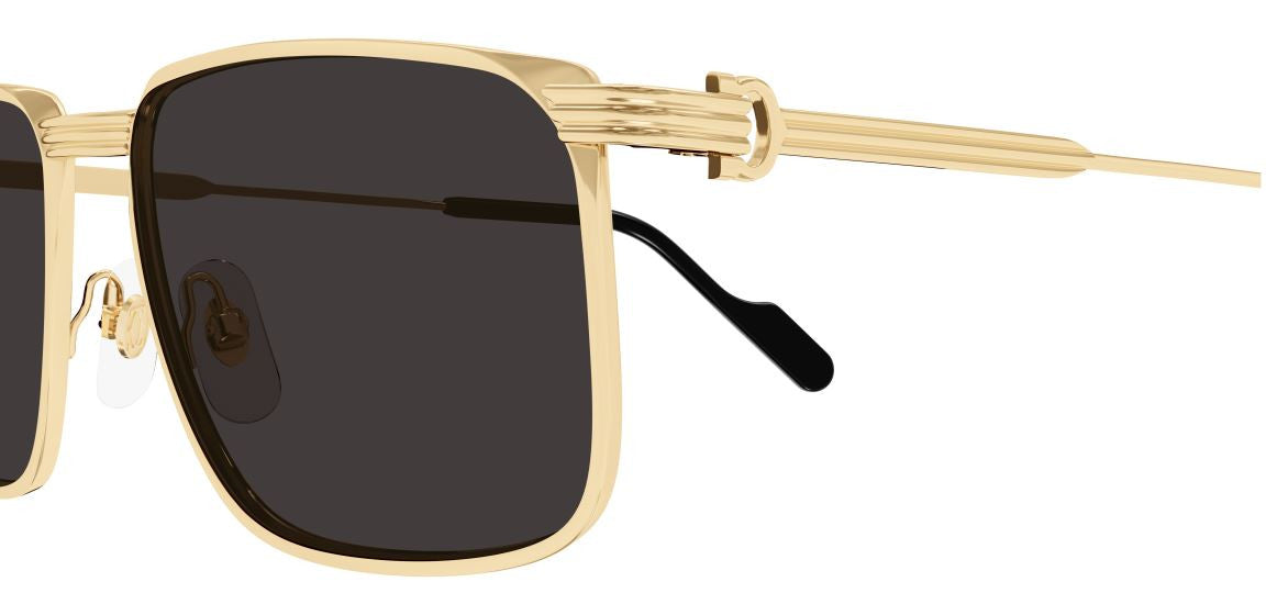 Óculos de Sol Cartier Première CT0534S