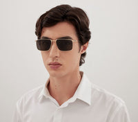 Óculos de Sol Cartier Première CT0534S