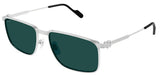 Gafas de Sol Cartier Première CT0534S