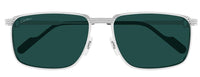 Óculos de Sol Cartier Première CT0534S