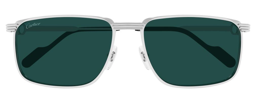 Óculos de Sol Cartier Première CT0534S