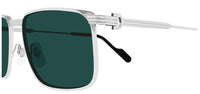 Óculos de Sol Cartier Première CT0534S