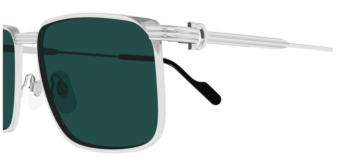 Óculos de Sol Cartier Première CT0534S