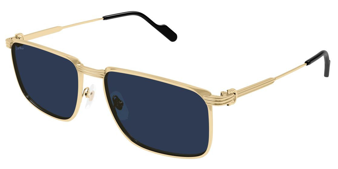 Óculos de Sol Cartier Première CT0534S