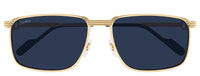 Óculos de Sol Cartier Première CT0534S
