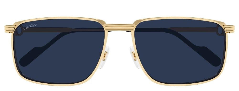 Óculos de Sol Cartier Première CT0534S
