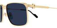 Óculos de Sol Cartier Première CT0534S