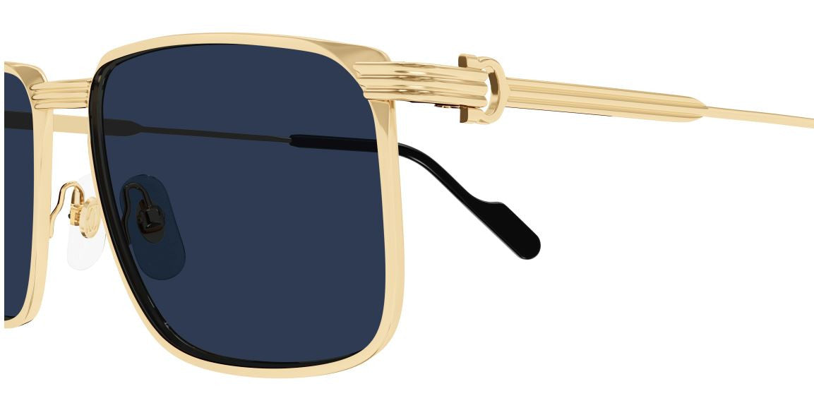 Óculos de Sol Cartier Première CT0534S