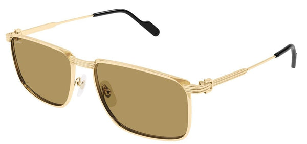 Óculos de Sol Cartier Première CT0534S