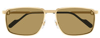 Óculos de Sol Cartier Première CT0534S