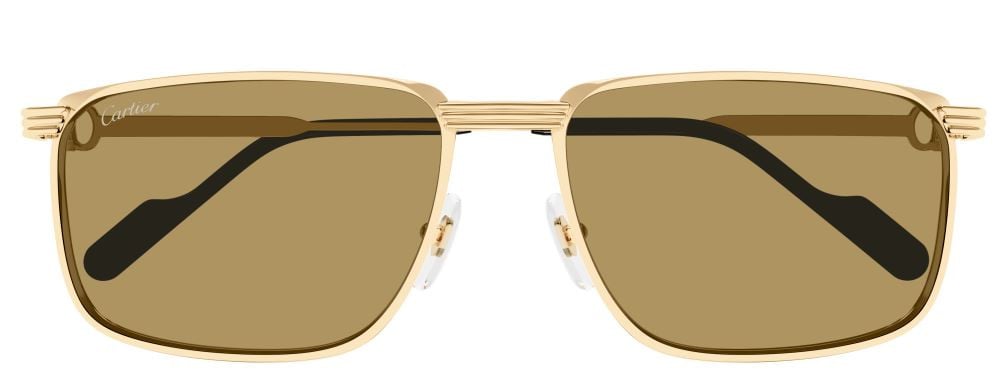 Óculos de Sol Cartier Première CT0534S