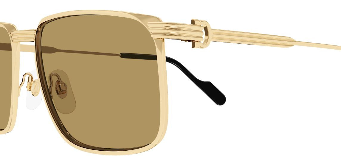 Óculos de Sol Cartier Première CT0534S