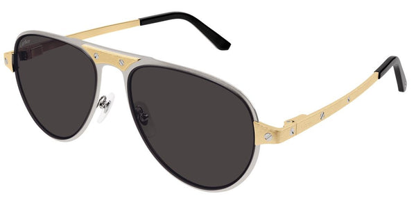 Óculos de Sol Cartier Santos CT0533S