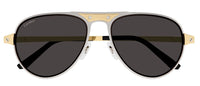 Óculos de Sol Cartier Santos CT0533S