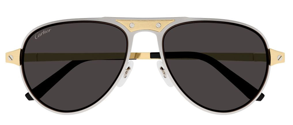 Óculos de Sol Cartier Santos CT0533S