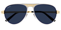 Óculos de Sol Cartier Santos CT0533S