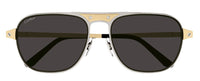 Óculos de Sol Cartier Santos CT0532S