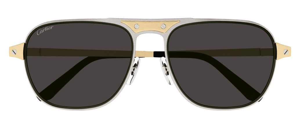 Óculos de Sol Cartier Santos CT0532S