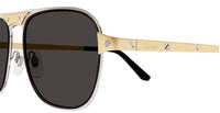 Óculos de Sol Cartier Santos CT0532S