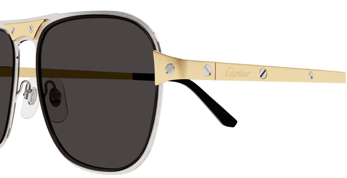 Óculos de Sol Cartier Santos CT0532S